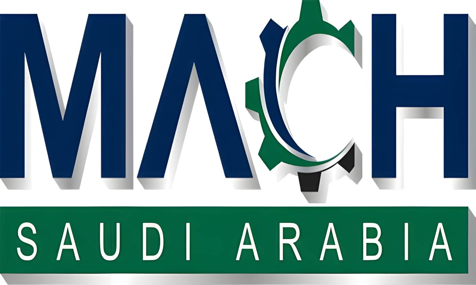 Saudi Arabia Machine and Tools Expo 2026