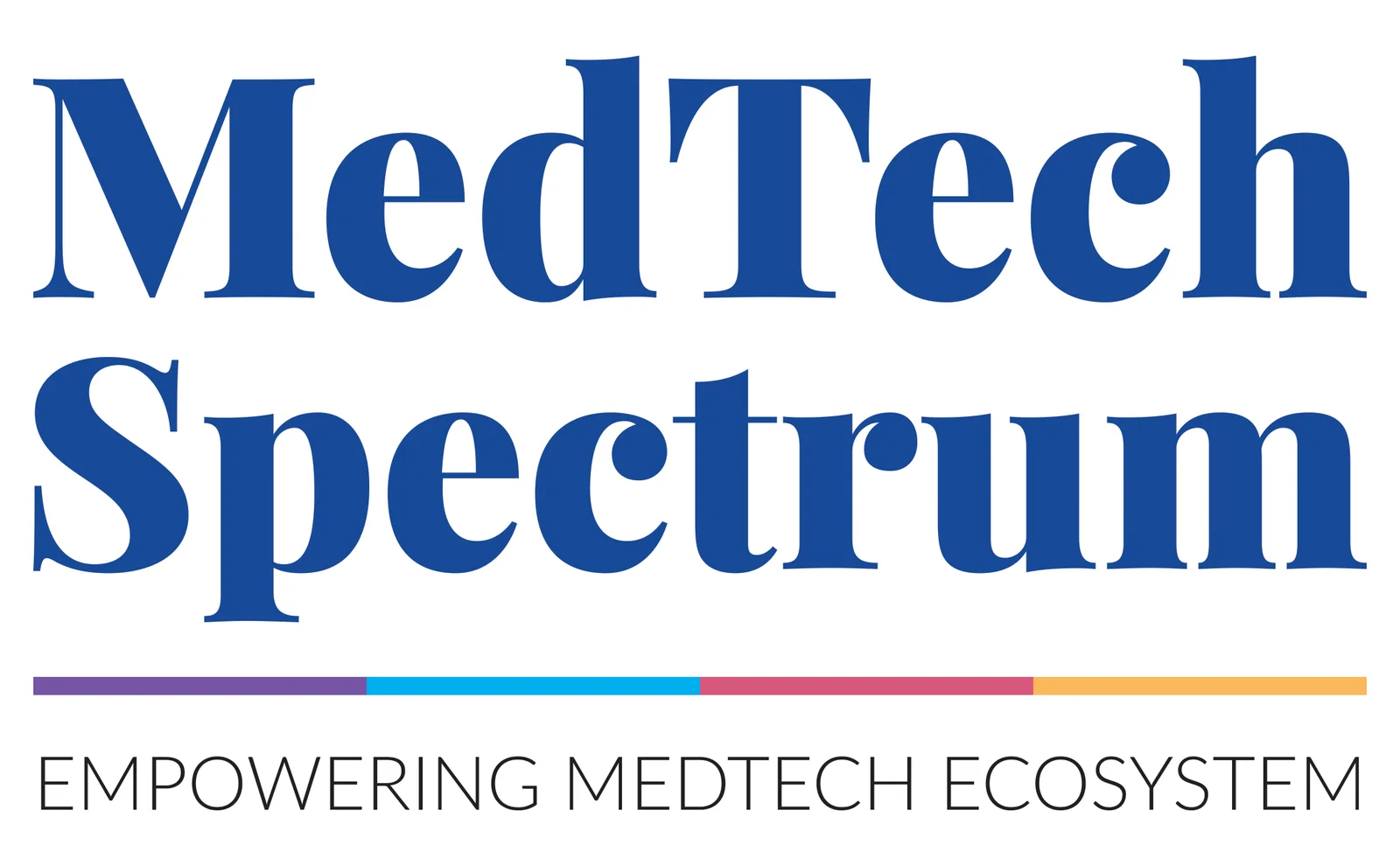 Media Partners