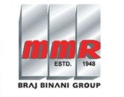Media Partners