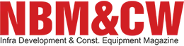 MEDIA PARTNERS 2026