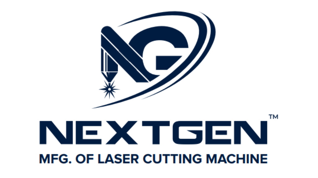 PLATINUM SPONSOR