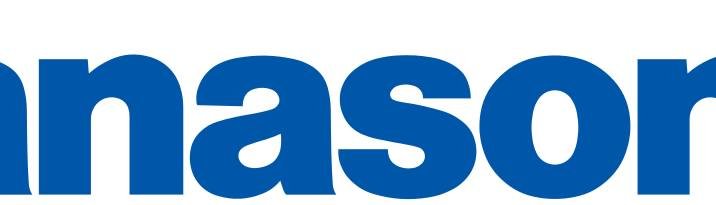 KEY PARTNERS