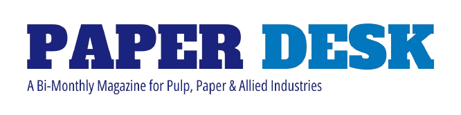 Valued Industry Media