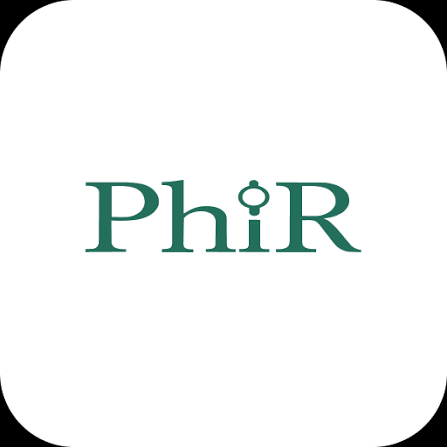 Media Partners