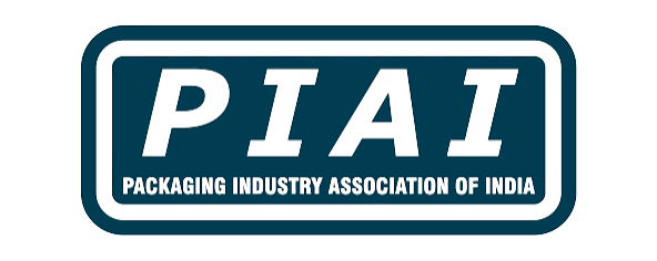 Supporting Associations