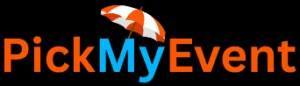 Media Partners