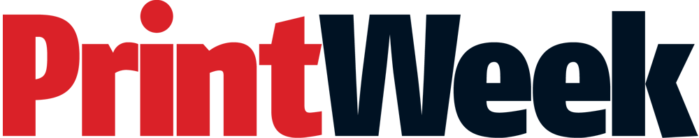 Valued Industry Media