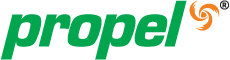 Sponsored By