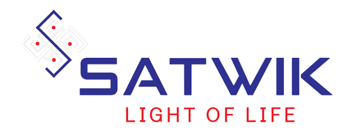 OUR esteemed Partners