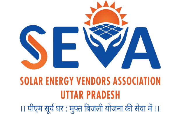 Association Support