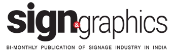 Supporting Associations & Media Partners
