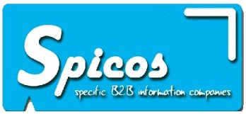 Our Media Partners
