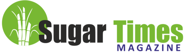Media Sponsor