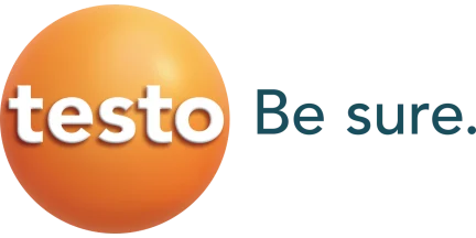 KEY PARTNERS