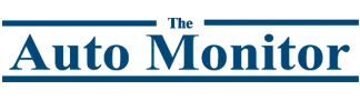 Media Partners