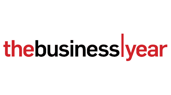 Media Partners