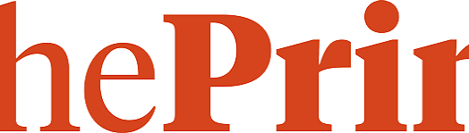 DIGITAL MEDIA PARTNERS