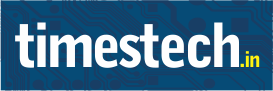 Media partners