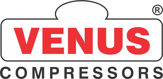 Our Esteemed Sponsors