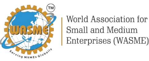 Association Support