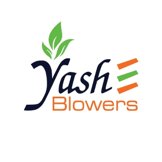 Our Sponsors